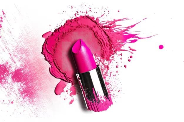ColurPop Lippie