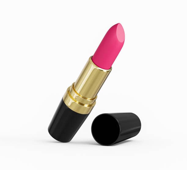 Huda Beauty Lipstick