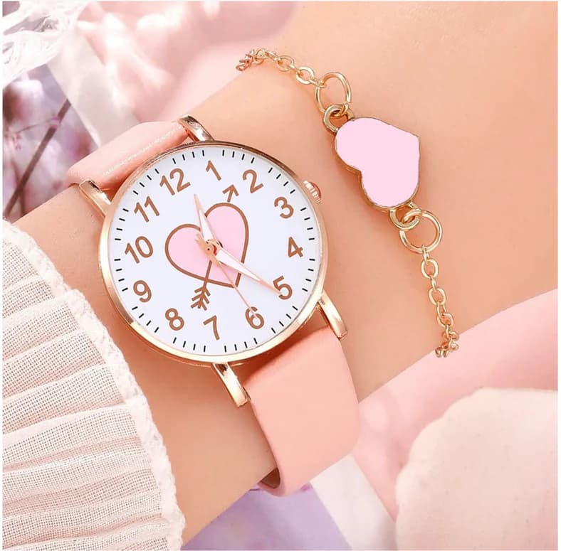 Seiko Presage