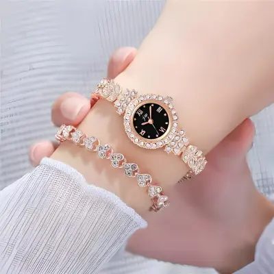 Casio Baby-G